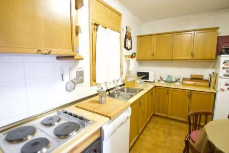 Apartament Casa Torreons Puigcerdà Zewnętrze zdjęcie
